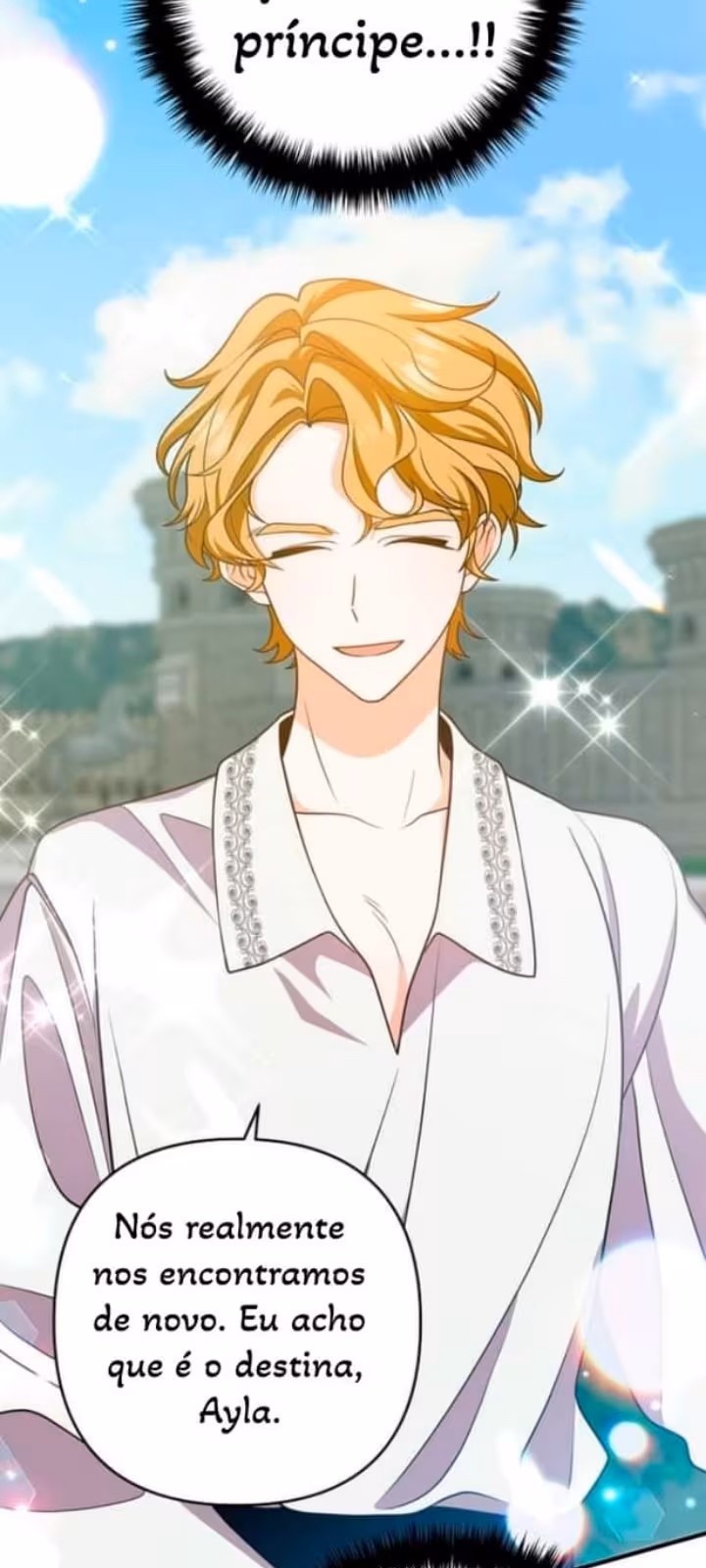 Página do Capítulo 12