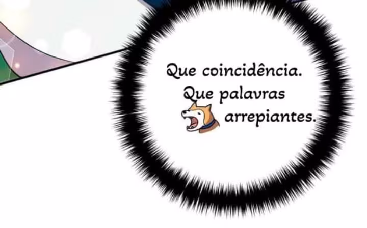 Página do Capítulo 12