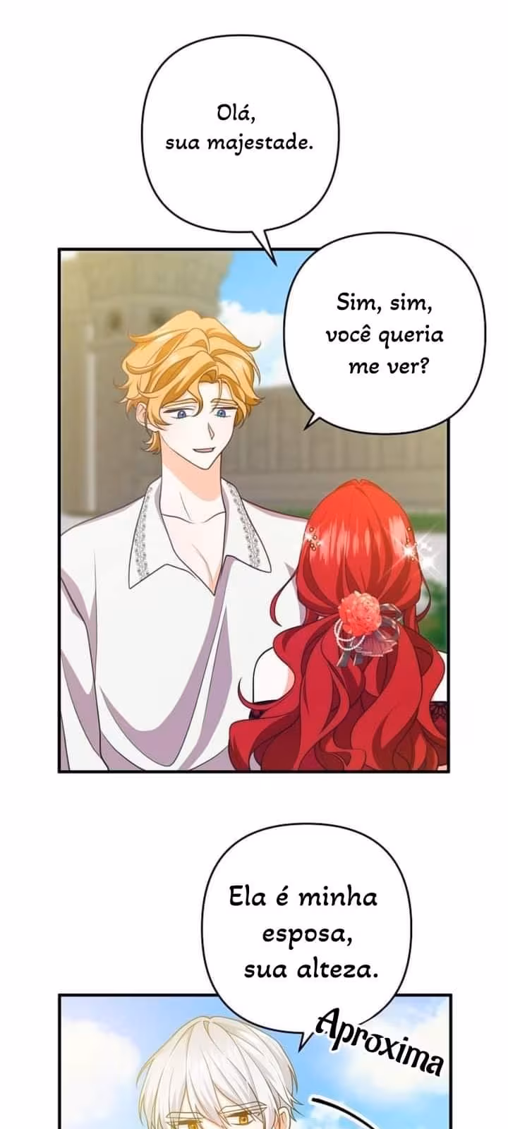 Página do Capítulo 12