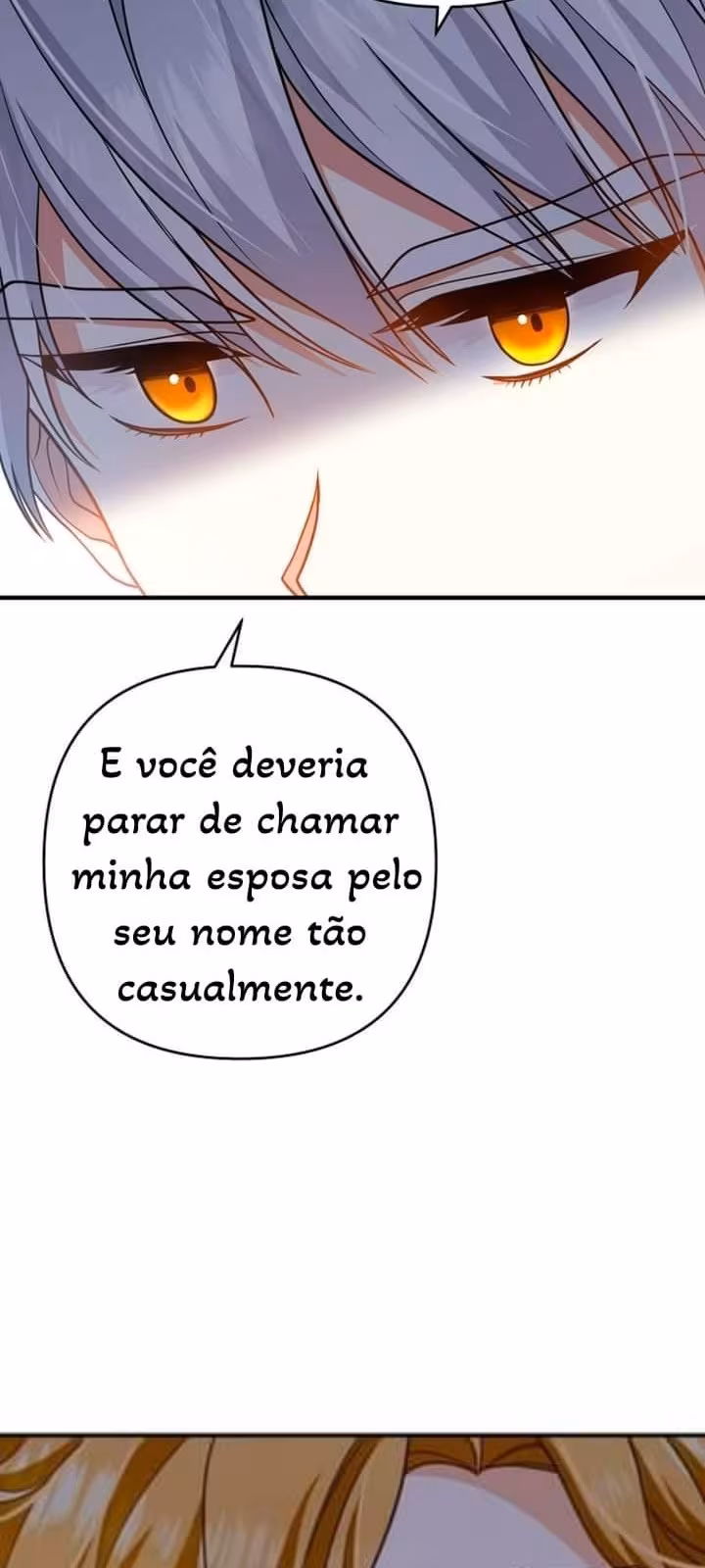 Página do Capítulo 12