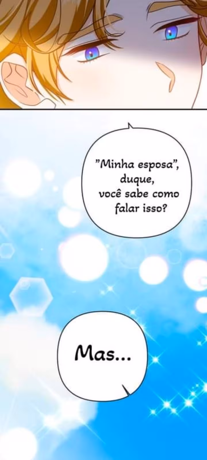 Página do Capítulo 12