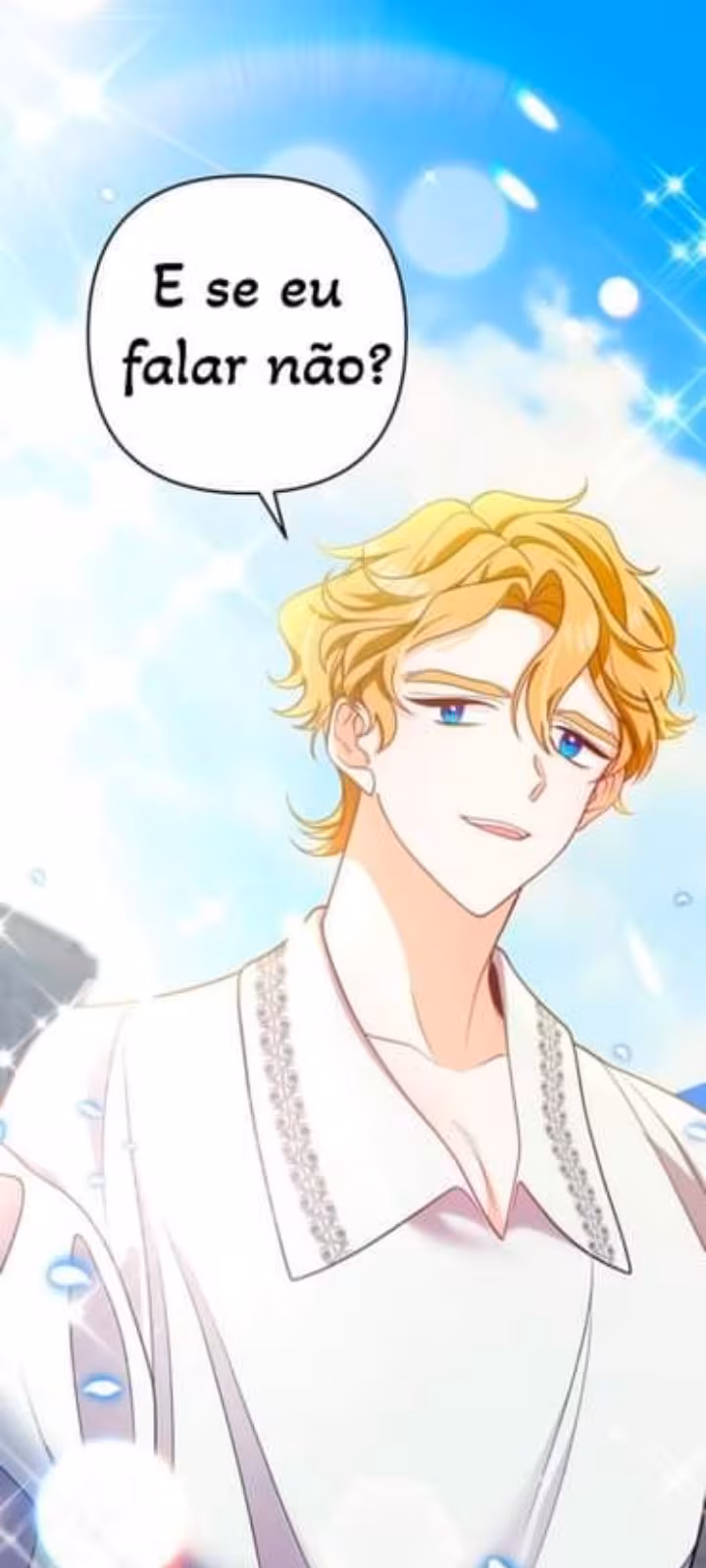 Página do Capítulo 12