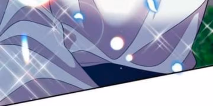 Página do Capítulo 12