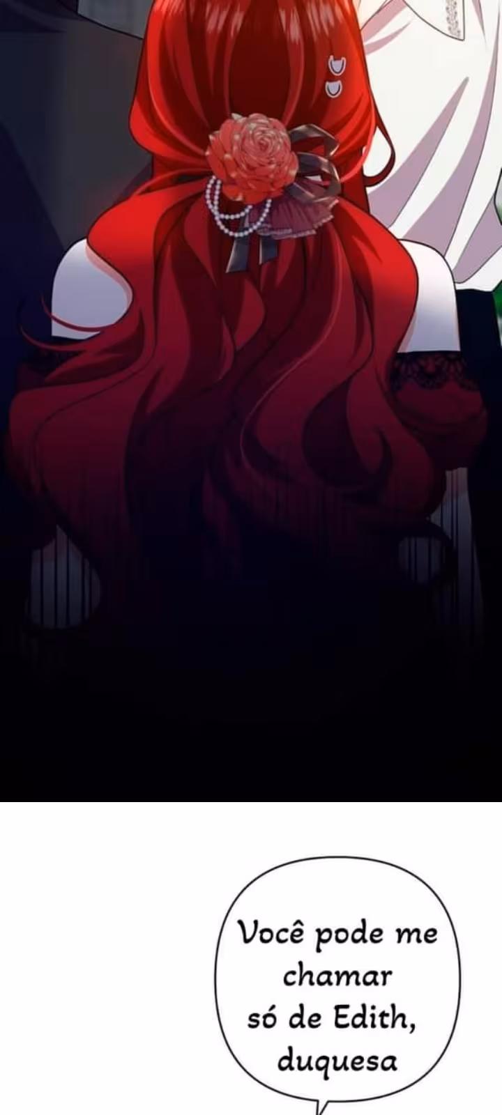 Página do Capítulo 12