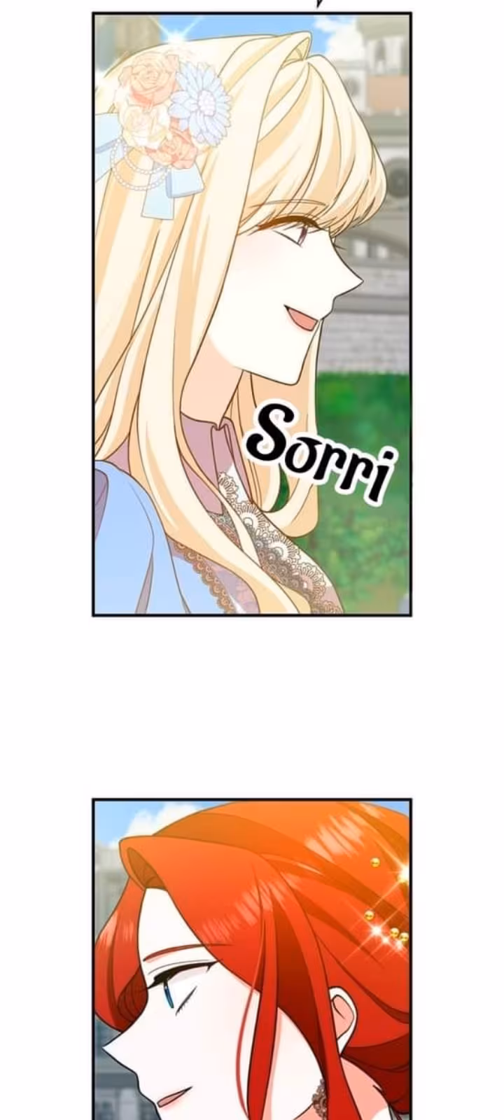 Página do Capítulo 12