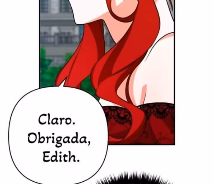 Página do Capítulo 12