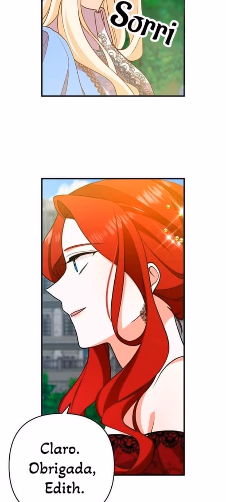 Página do Capítulo 12