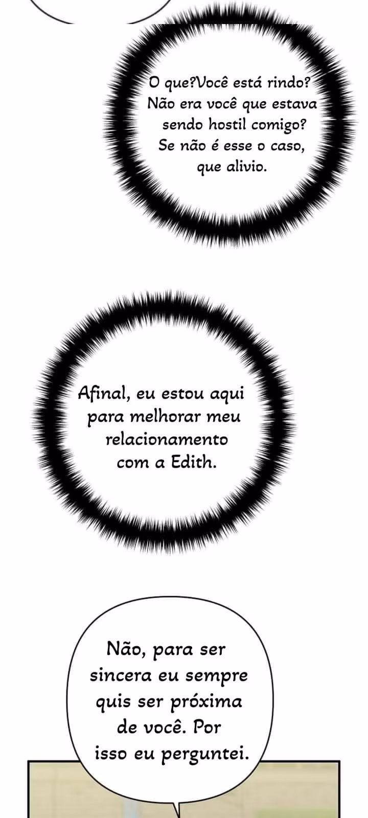 Página do Capítulo 12