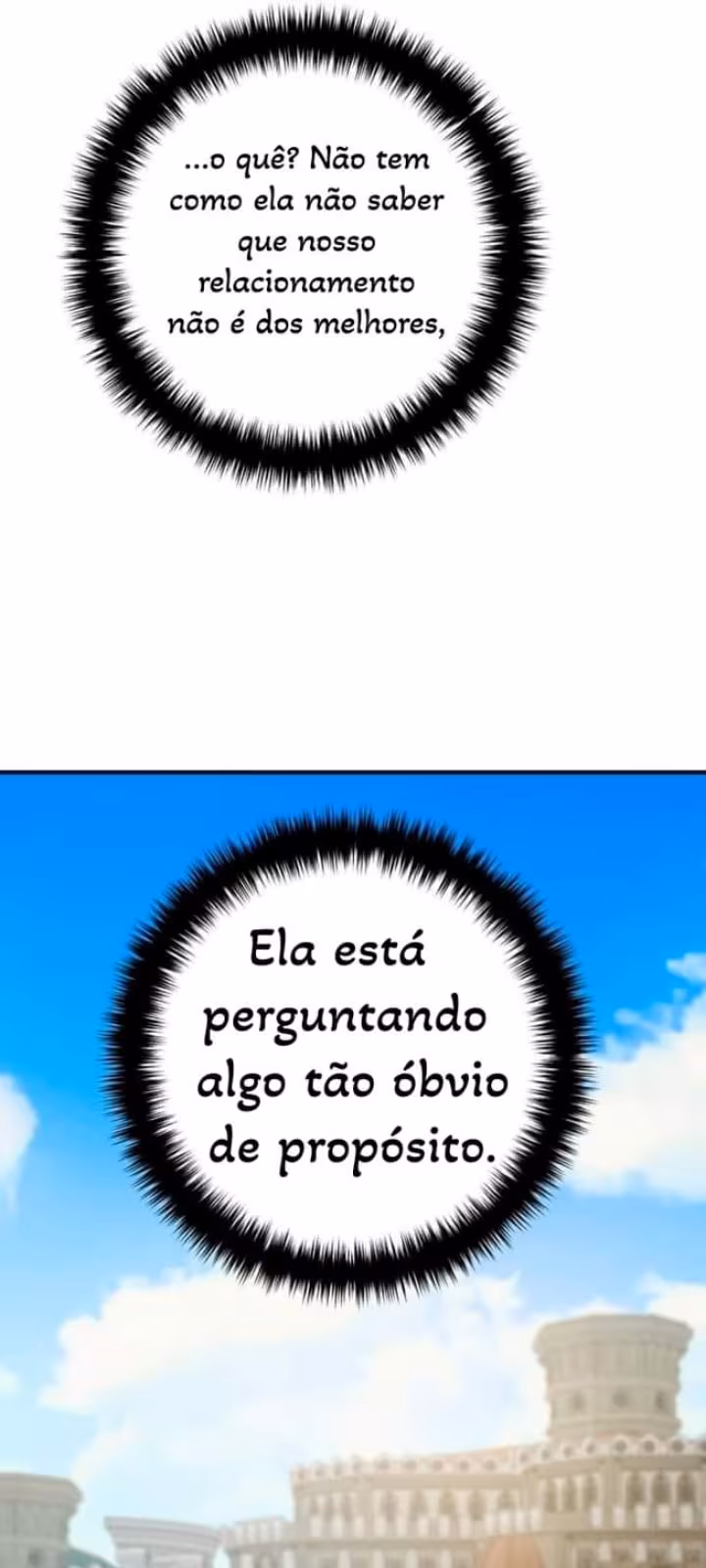 Página do Capítulo 12