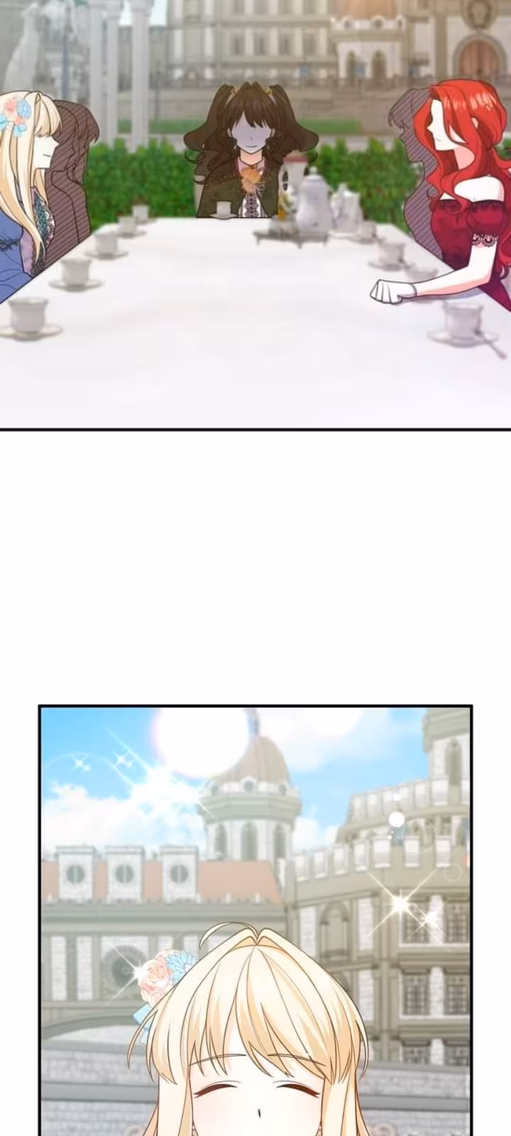 Página do Capítulo 12