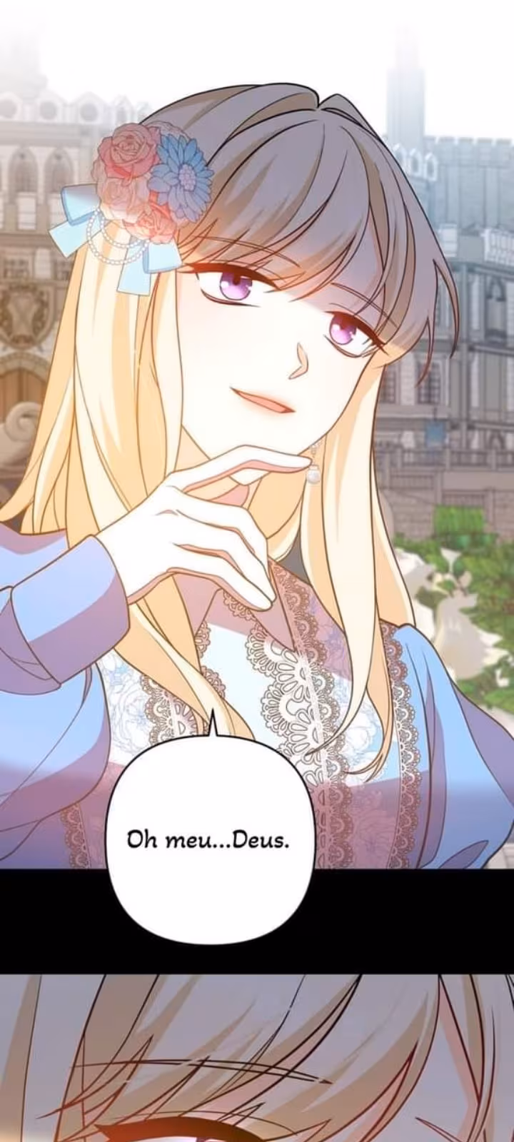 Página do Capítulo 12