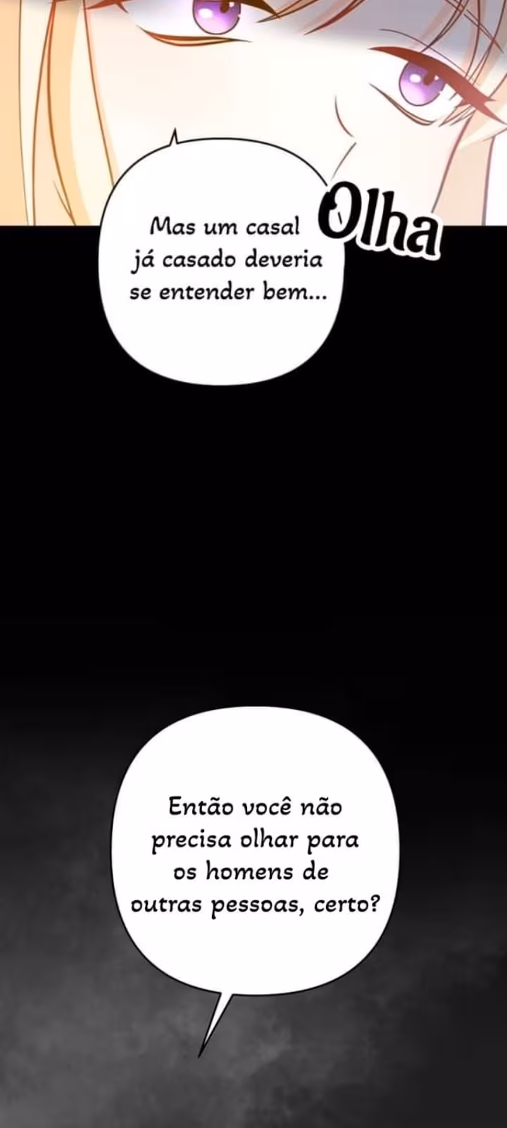 Página do Capítulo 12