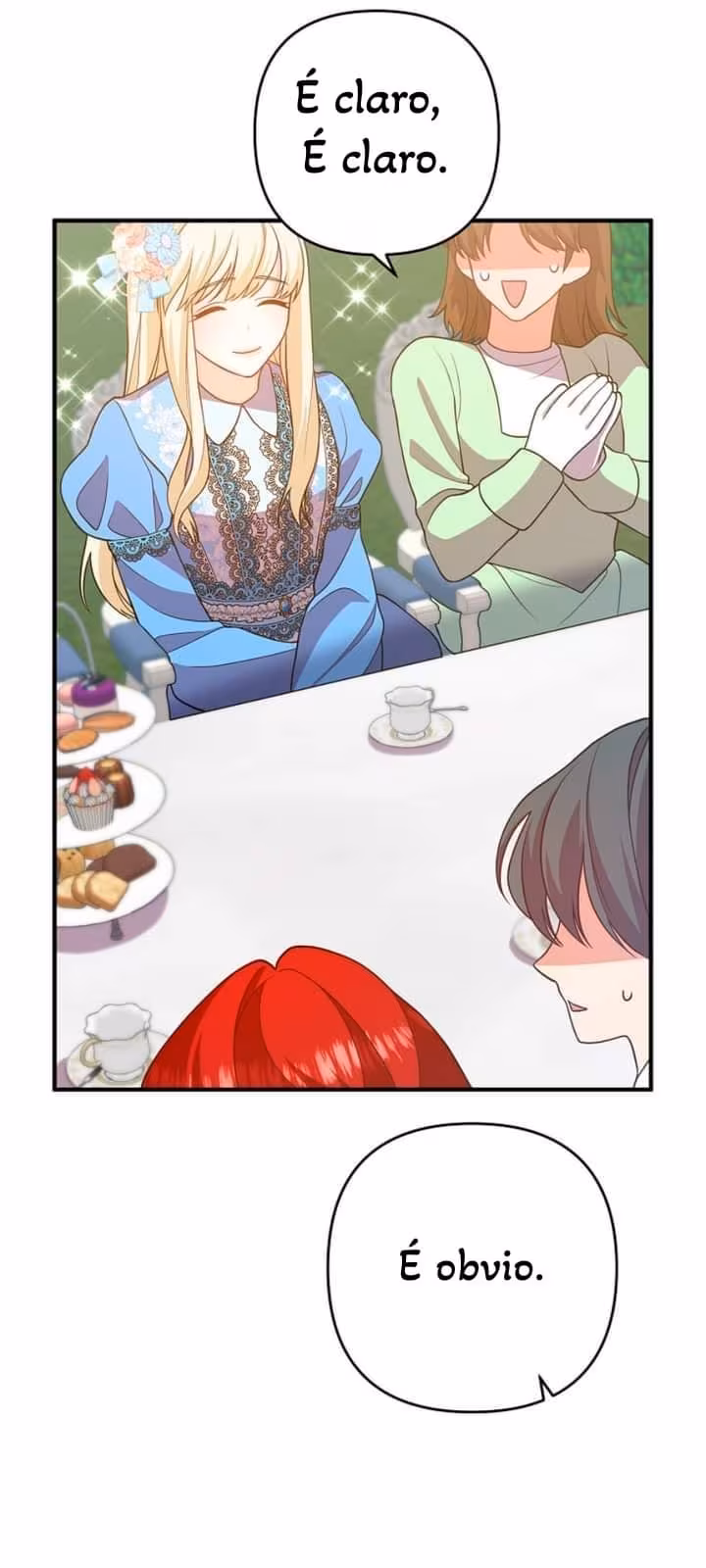 Página do Capítulo 12