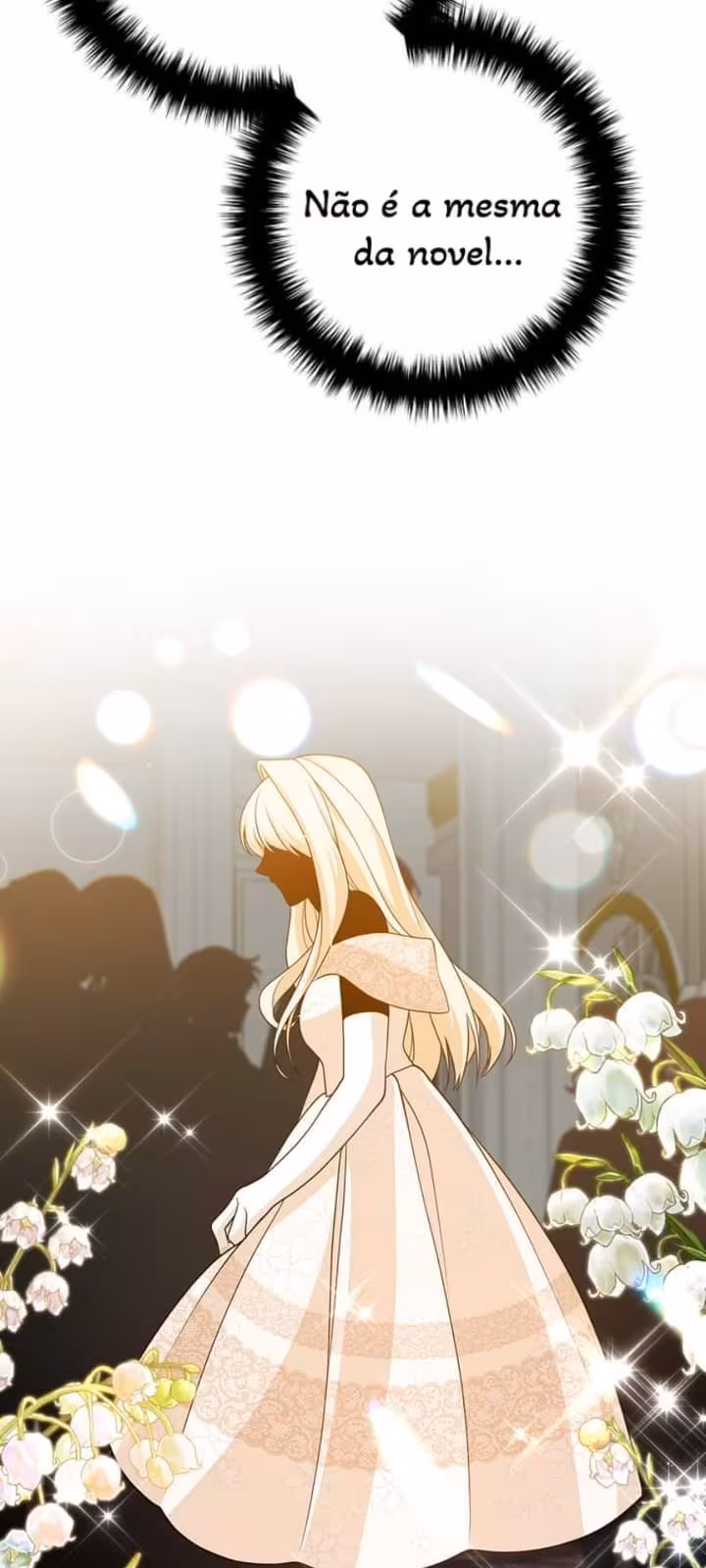 Página do Capítulo 12