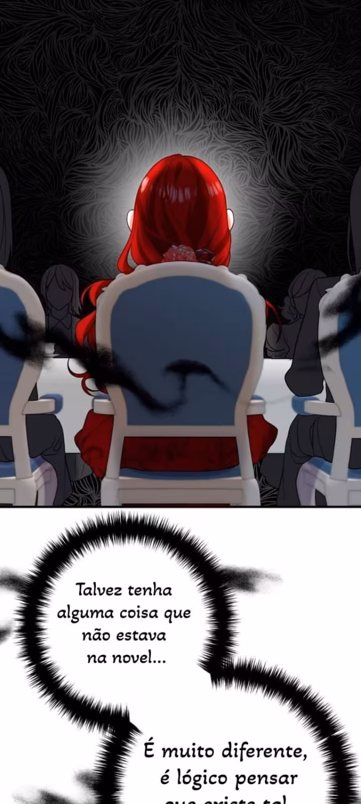 Página do Capítulo 12