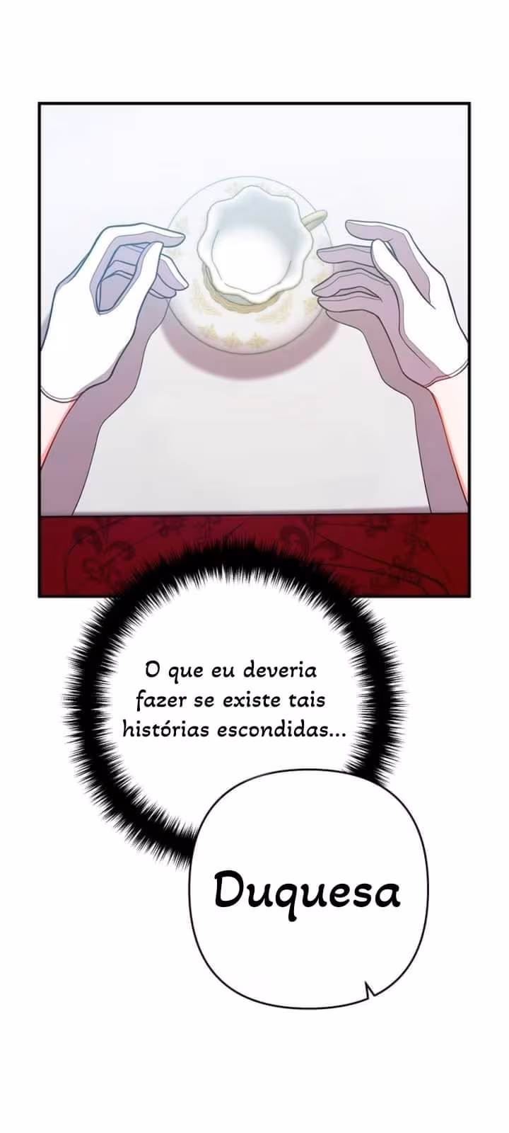 Página do Capítulo 12