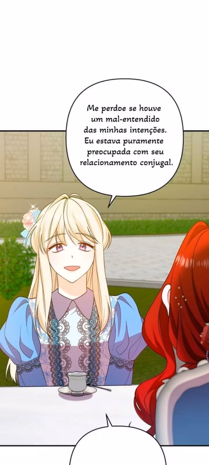 Página do Capítulo 12