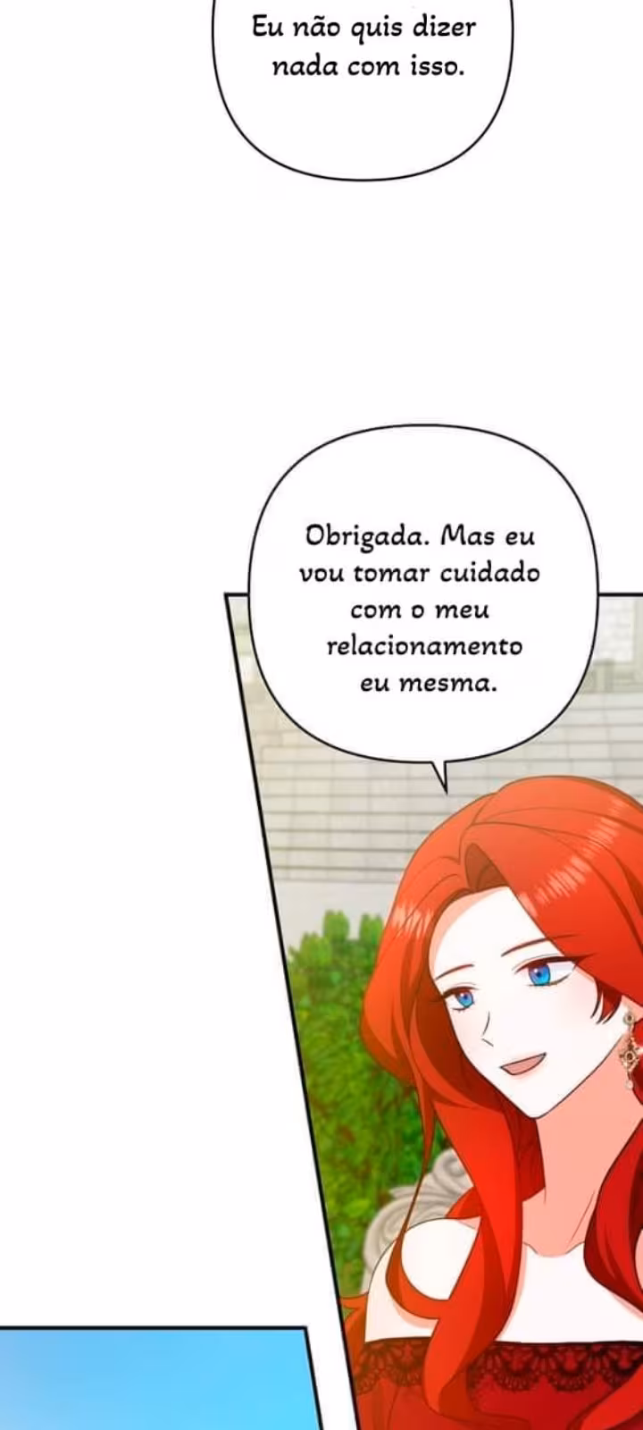 Página do Capítulo 12