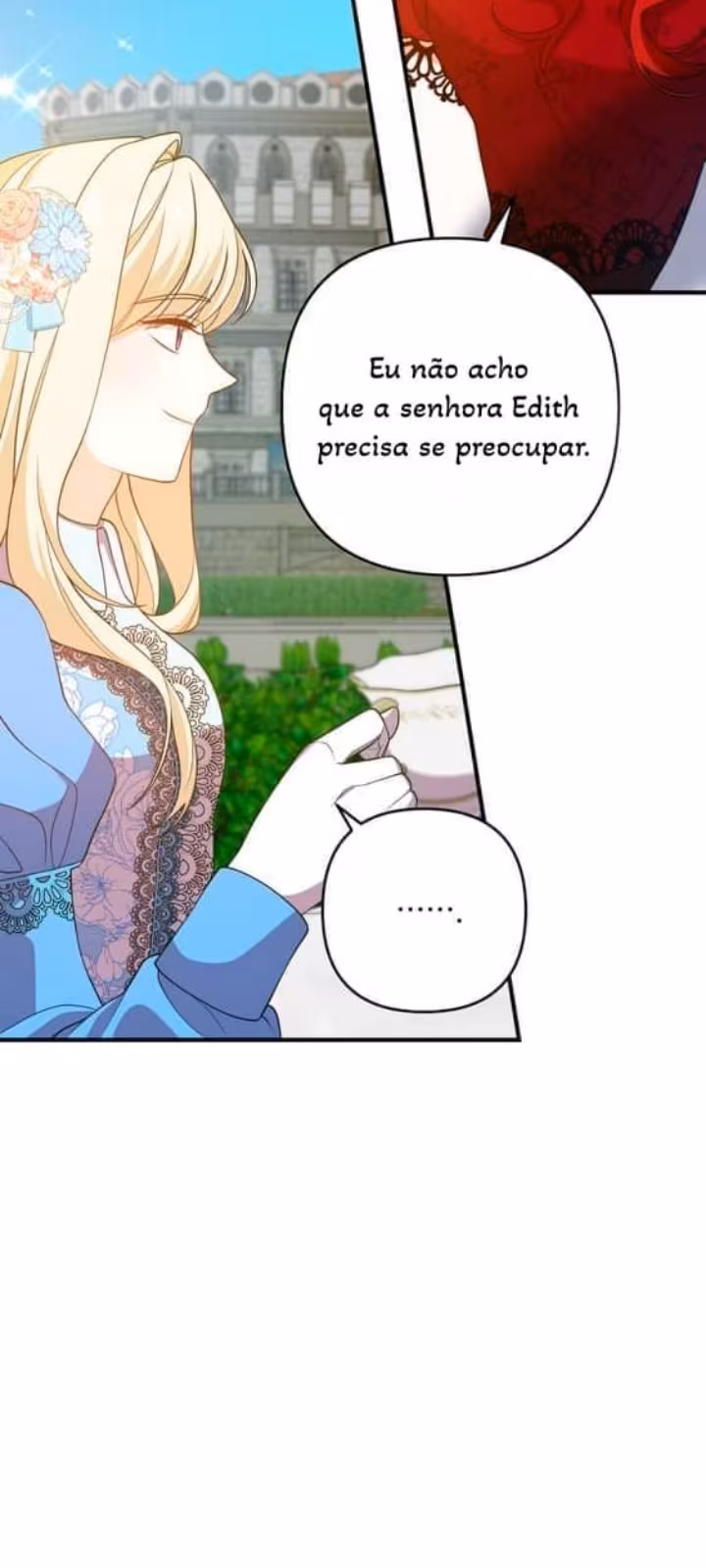 Página do Capítulo 12