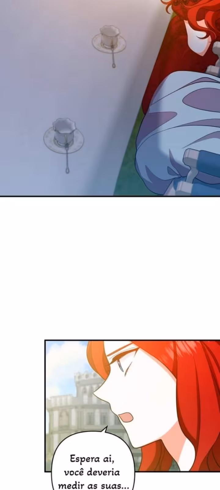 Página do Capítulo 12