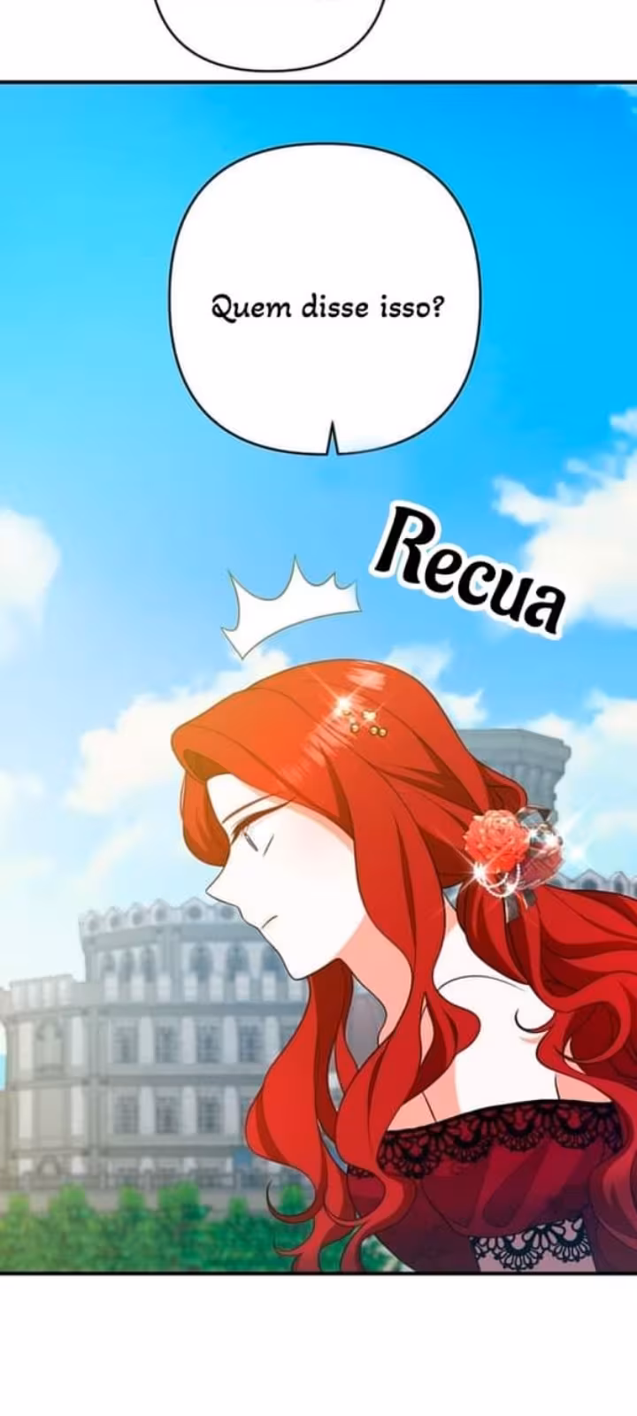 Página do Capítulo 12