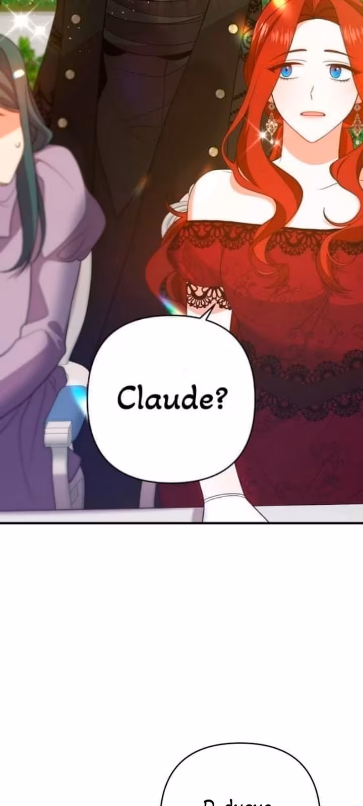 Página do Capítulo 12