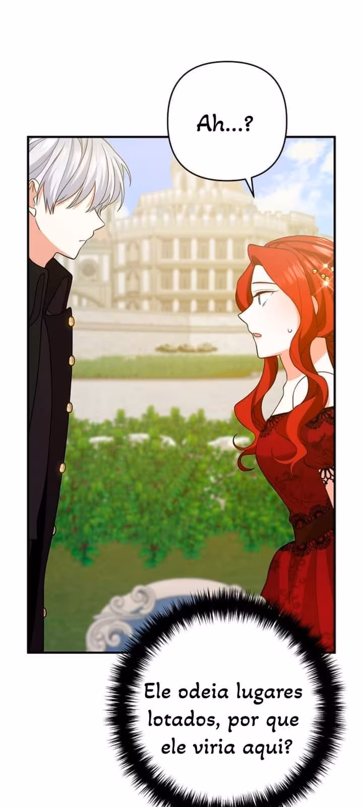 Página do Capítulo 12