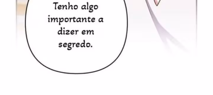 Página do Capítulo 13