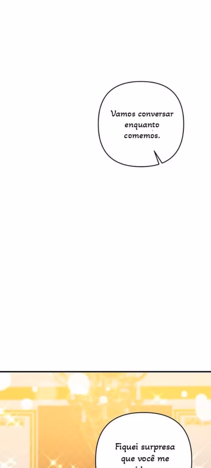 Página do Capítulo 13