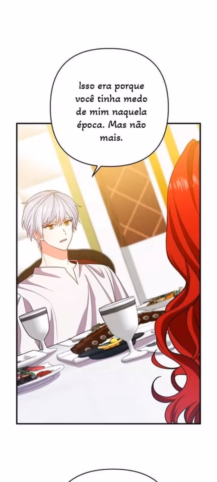 Página do Capítulo 13