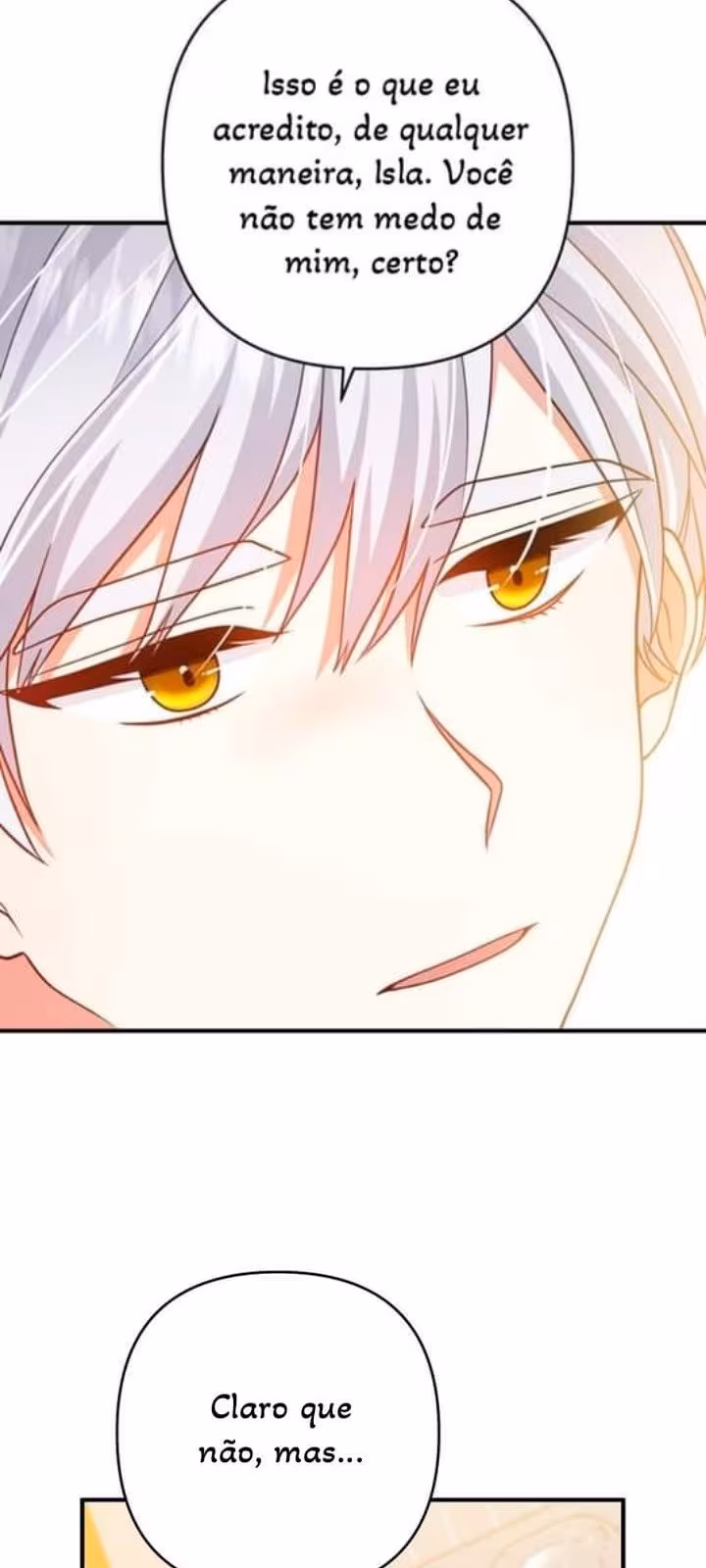 Página do Capítulo 13