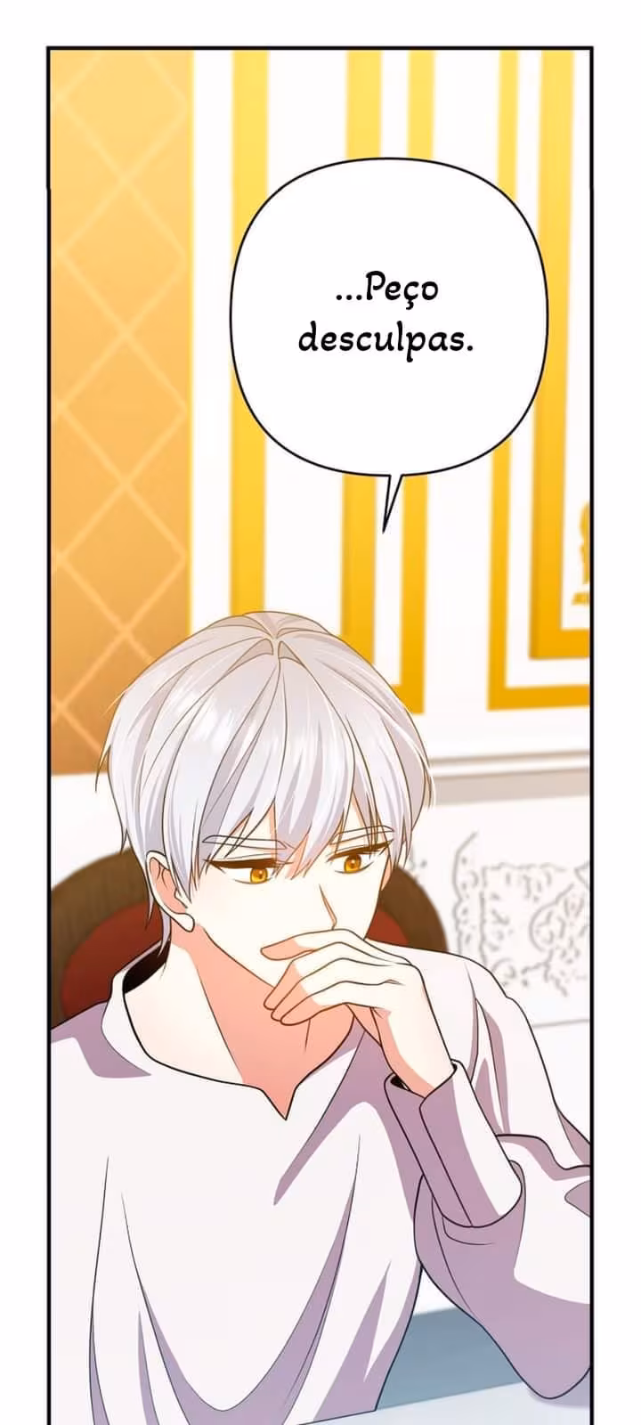 Página do Capítulo 13