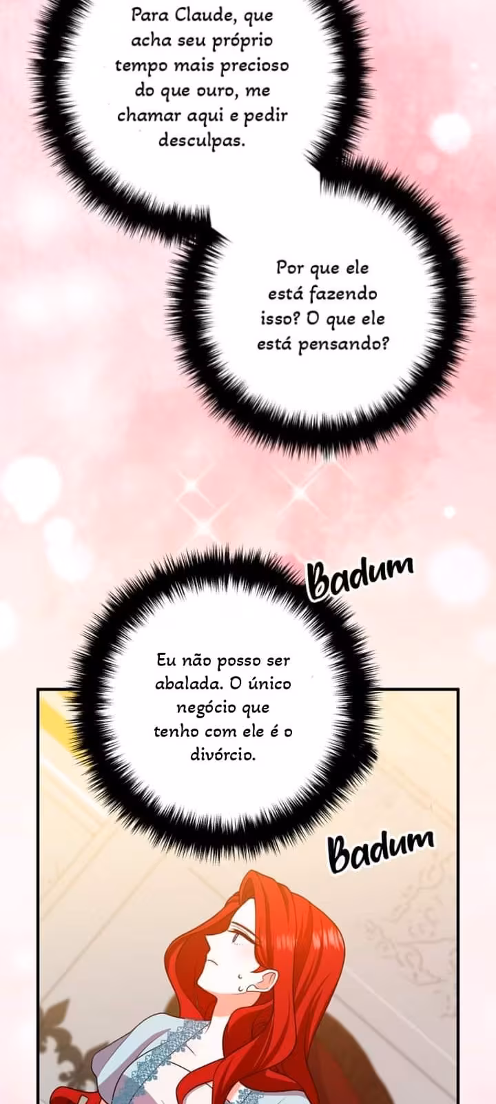 Página do Capítulo 13