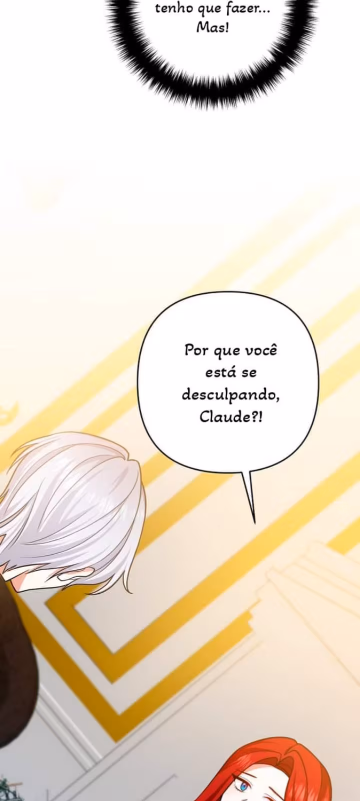 Página do Capítulo 13