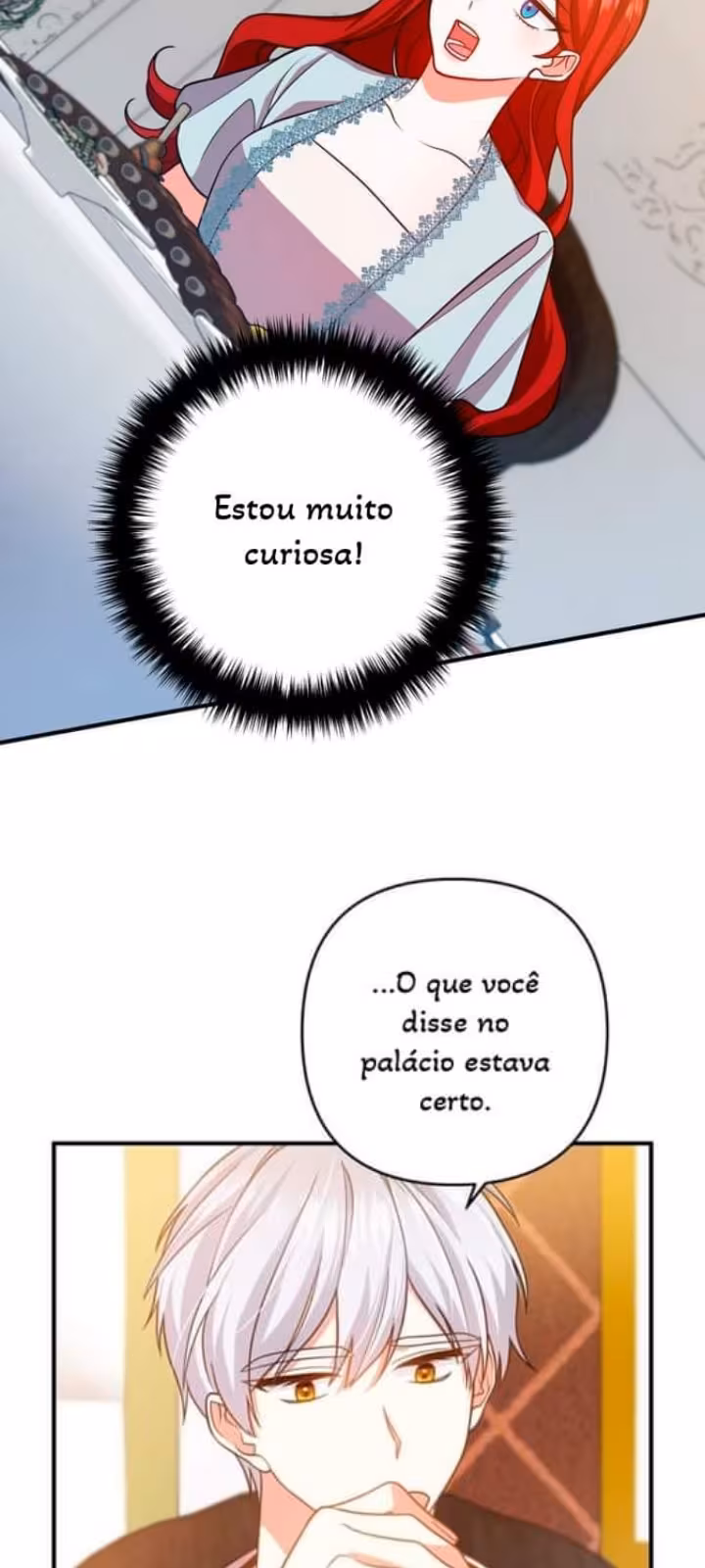 Página do Capítulo 13