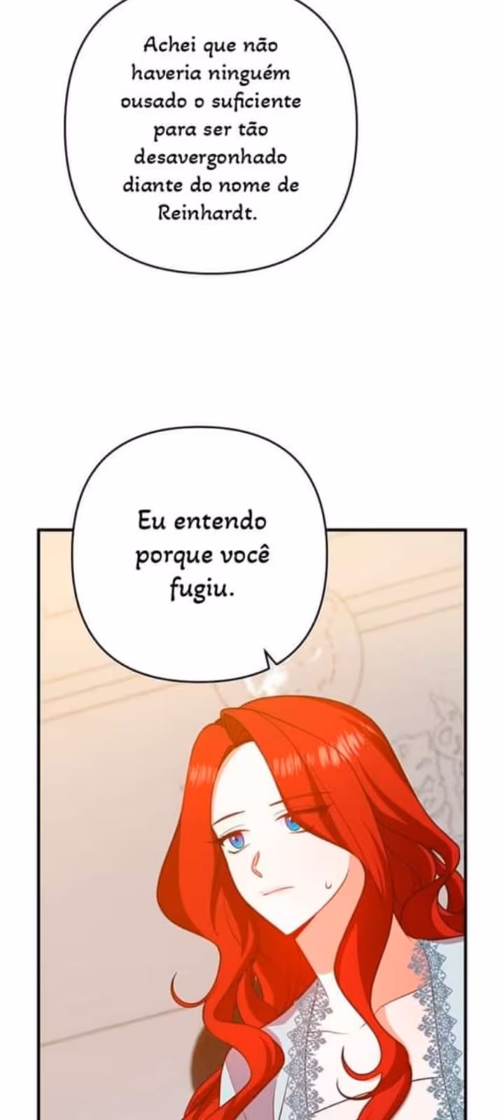 Página do Capítulo 13