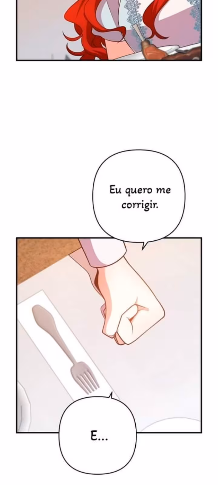 Página do Capítulo 13