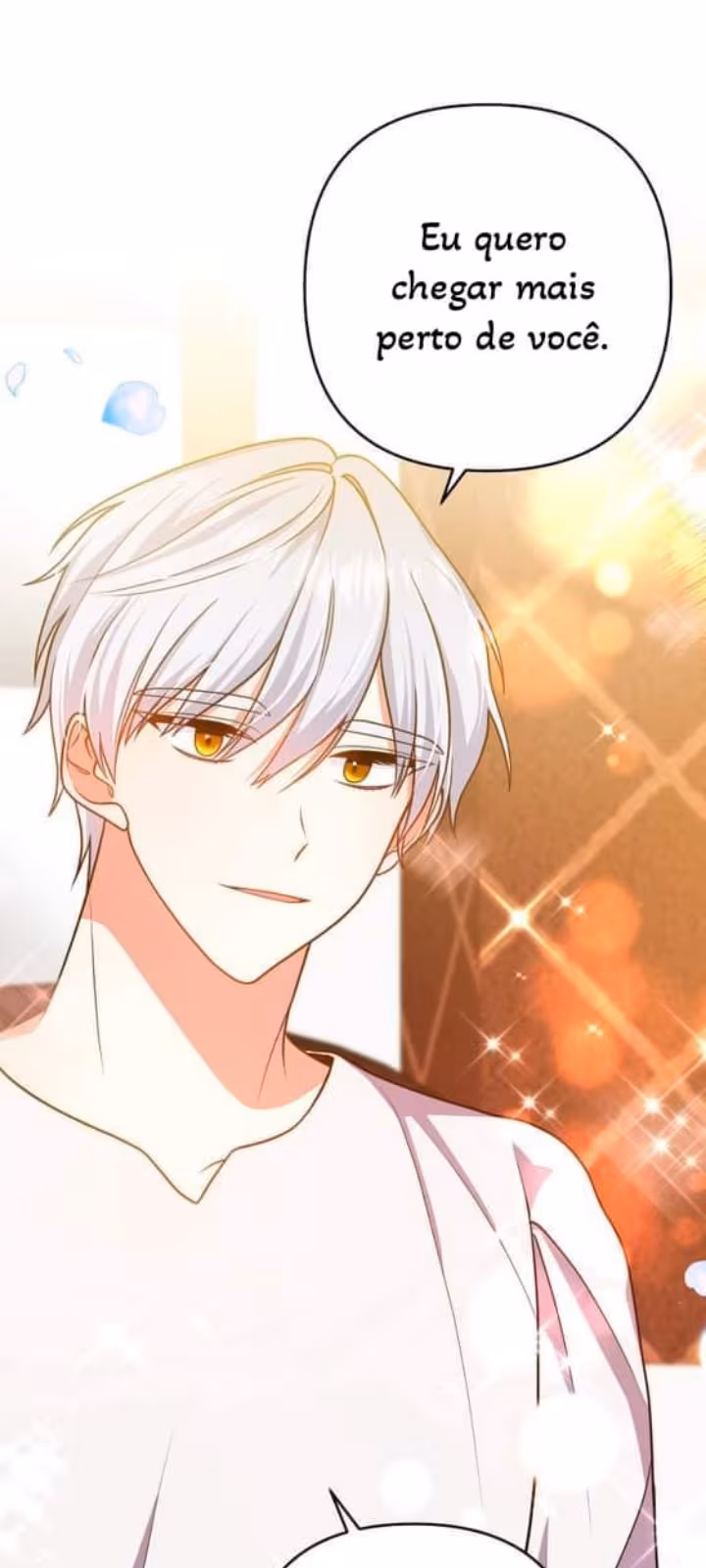 Página do Capítulo 13