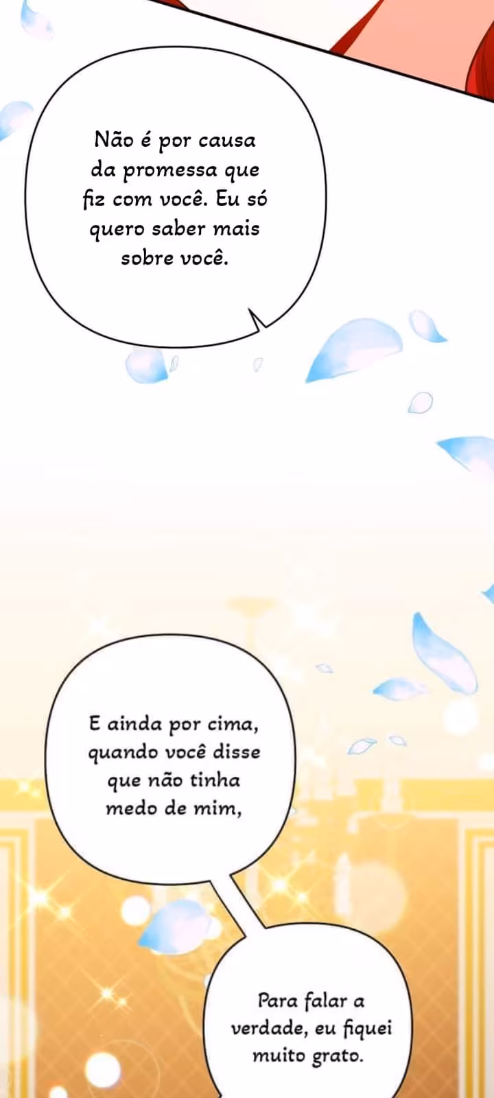 Página do Capítulo 13