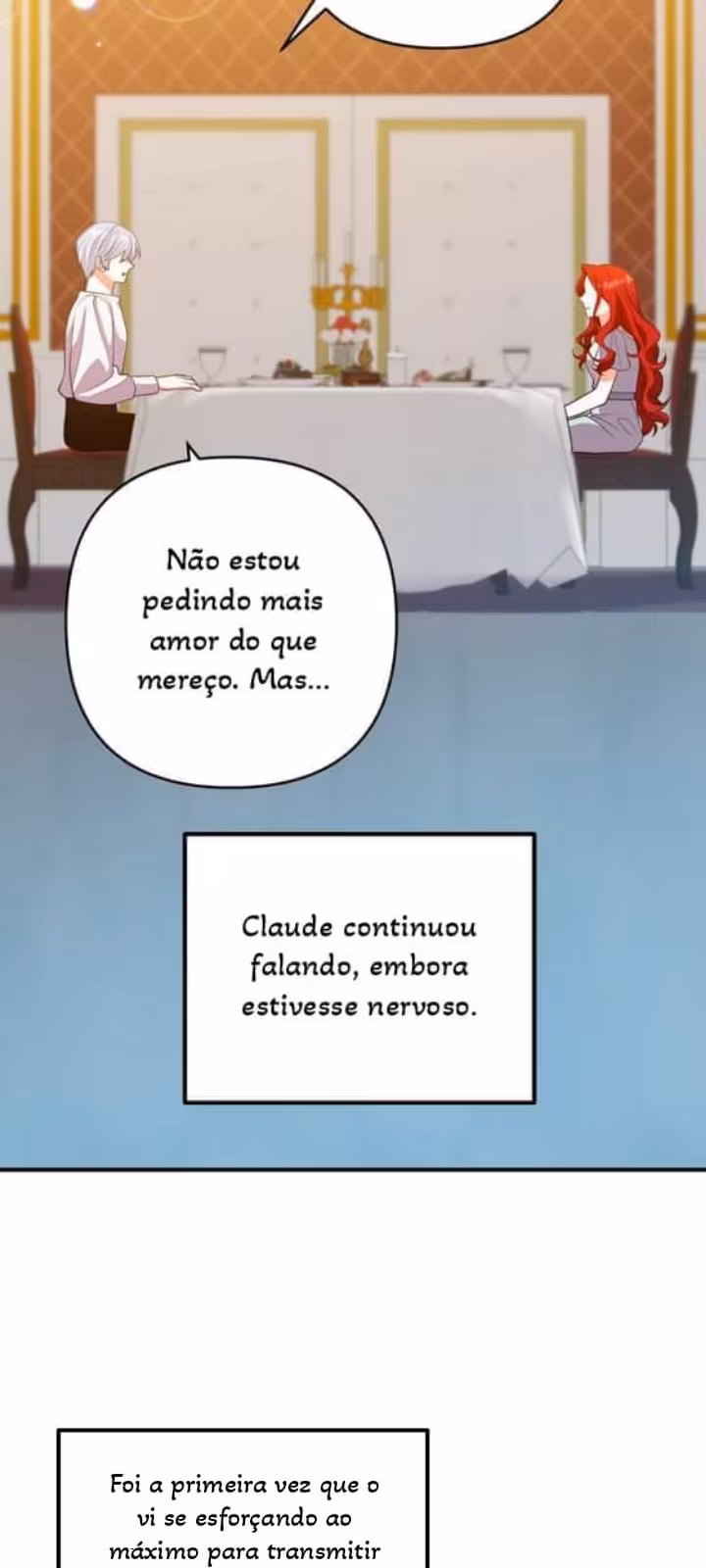 Página do Capítulo 13