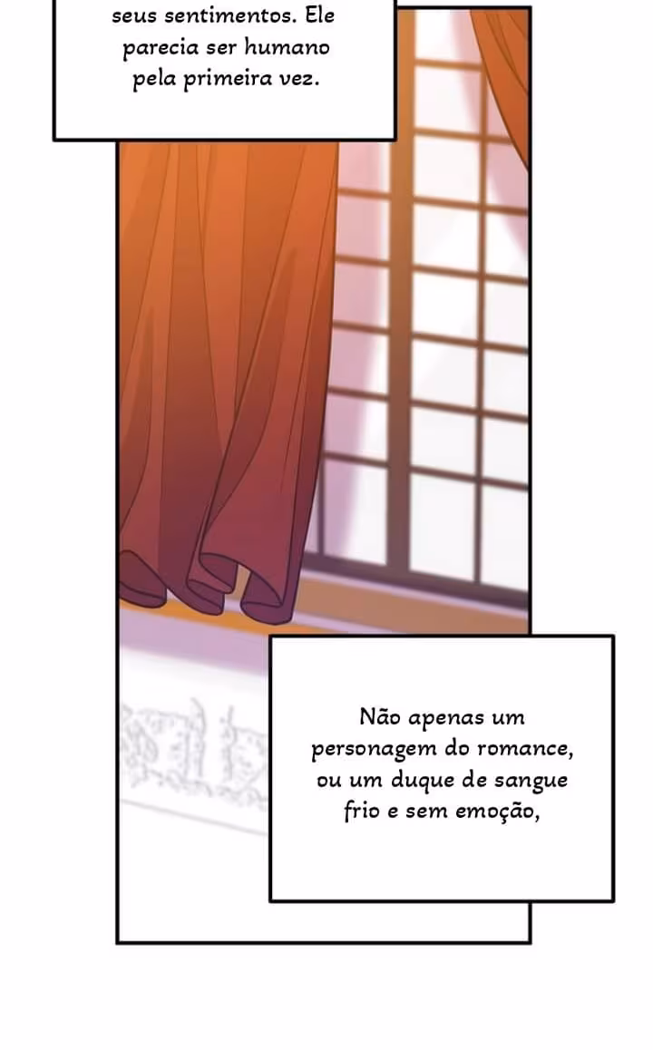 Página do Capítulo 13