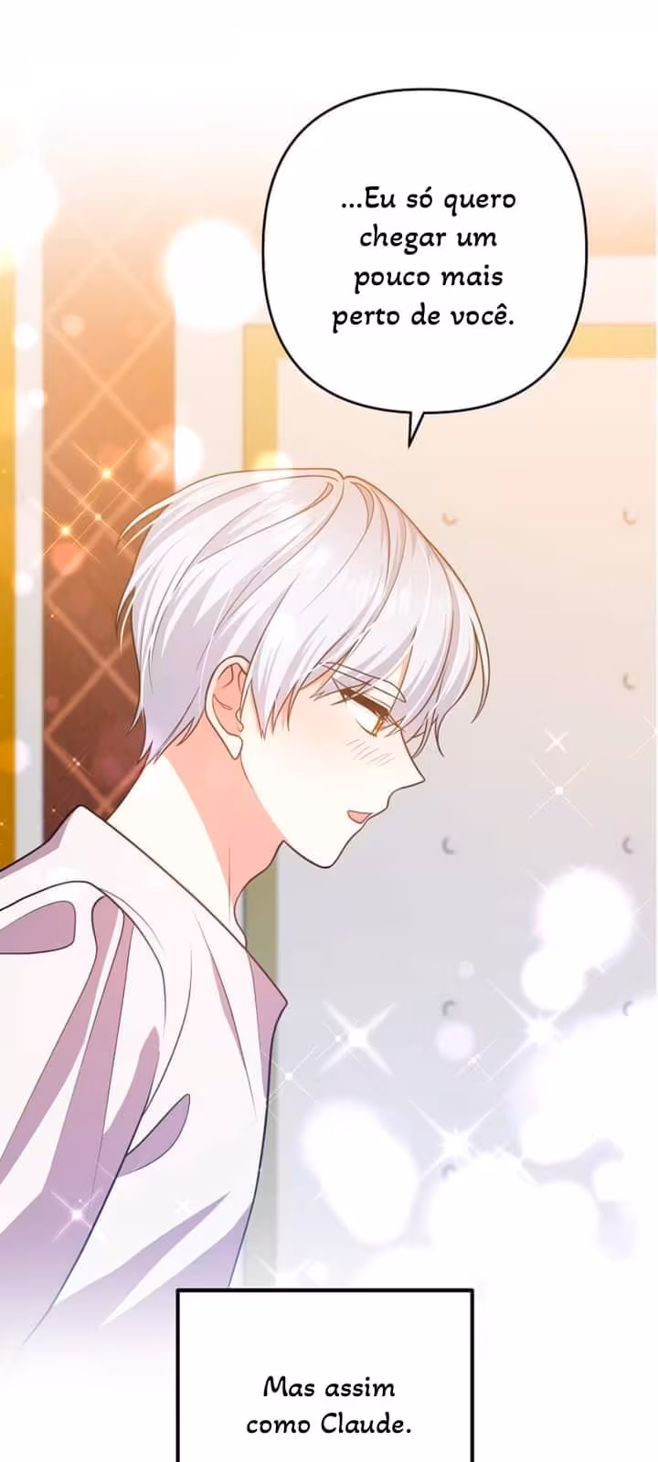 Página do Capítulo 13