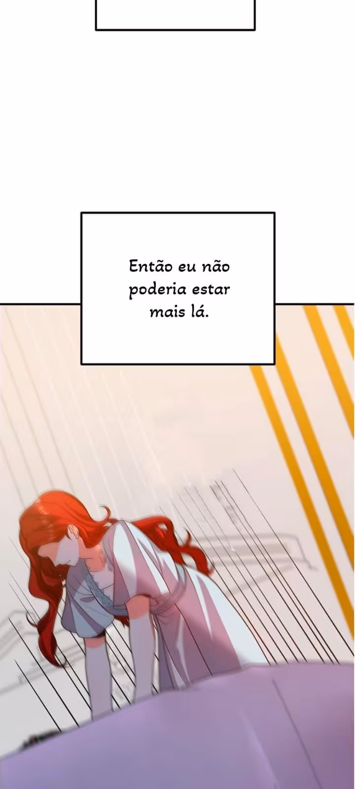 Página do Capítulo 13