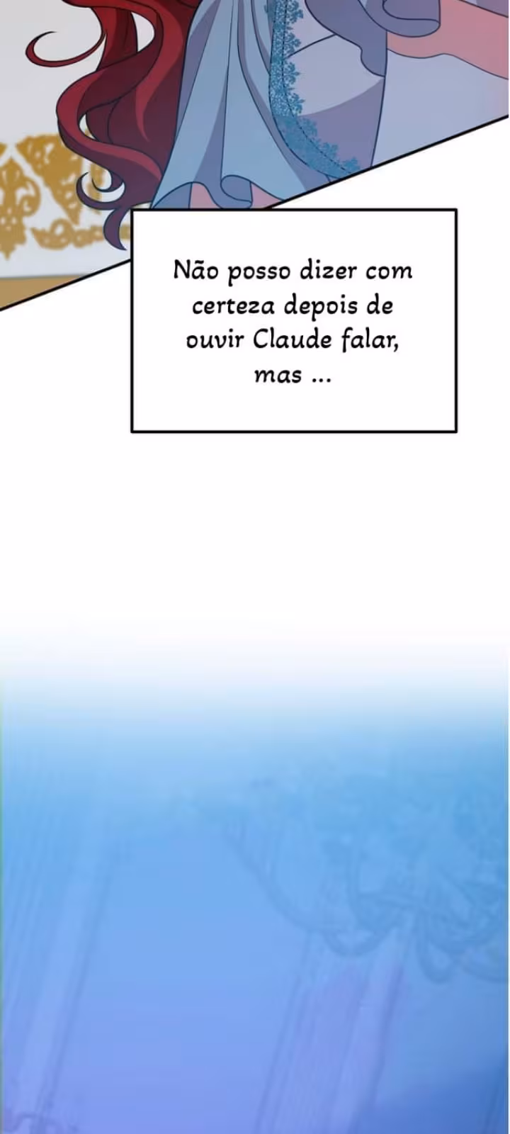 Página do Capítulo 13