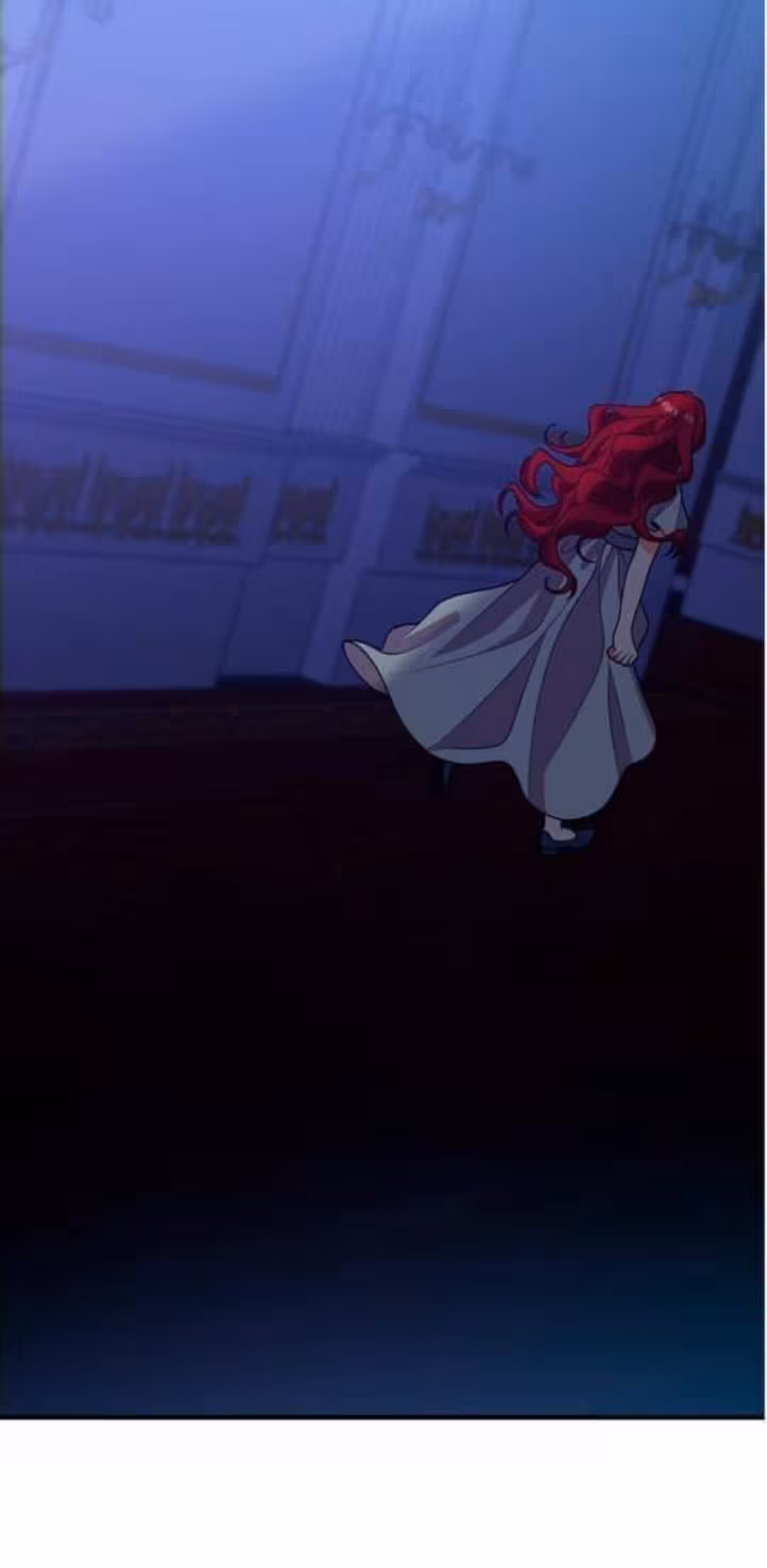 Página do Capítulo 13