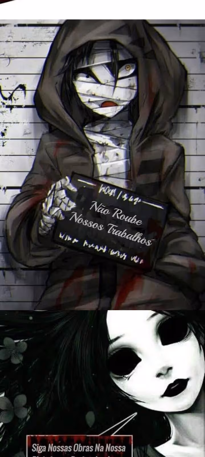 Página do Capítulo 13