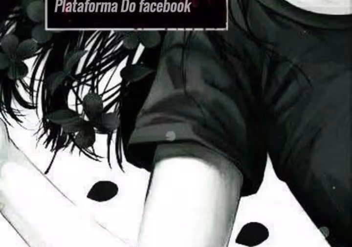 Página do Capítulo 13