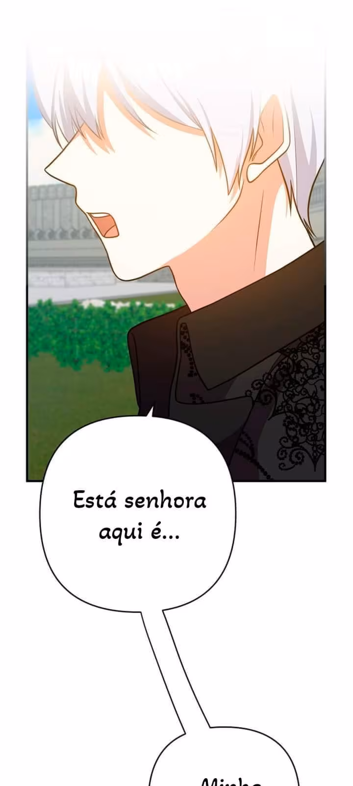 Página do Capítulo 13