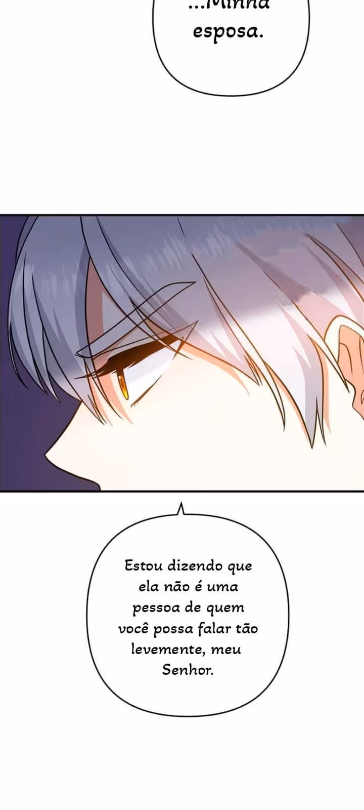 Página do Capítulo 13