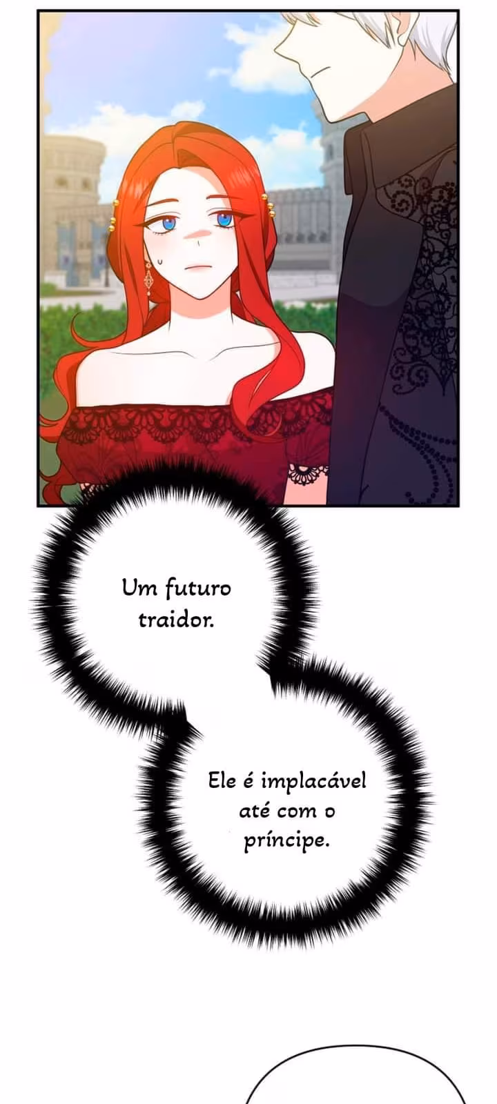 Página do Capítulo 13